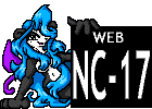 Rated Web NC17