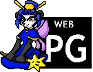 Rated Web PG